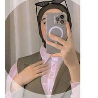 TikTok Account - as__s83