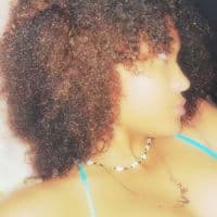 TikTok Account - steph._.pt