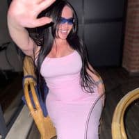 TikTok Account - takikheladze