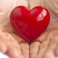 TikTok Account - sawan.ali211