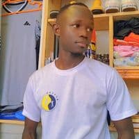 TikTok Account - wahabken