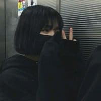 TikTok Account - tiktokzhaz7