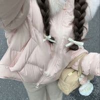 TikTok Account - yura_a039