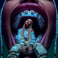 TikTok Account - garnetteperez