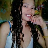 TikTok Account - mysan.neneng