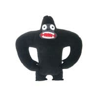 TikTok Account - bylaurentch