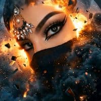 TikTok Account - kraljica0011