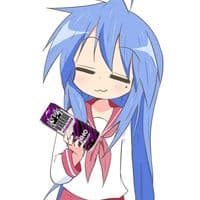 TikTok Account - benfreshmen102