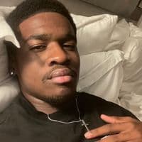 TikTok Account - christoy__