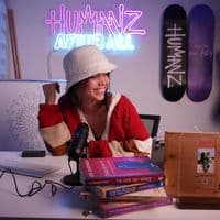 TikTok Account - taya.novoa