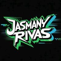 TikTok Account - jasmanyrivas