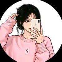 TikTok Account - pirince.das