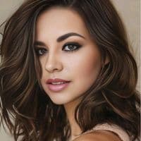 TikTok Account - lanawomen911