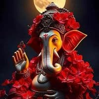 TikTok Account - rupaswar6