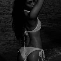 TikTok Account - haz.hzlyy