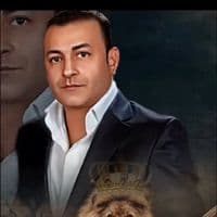 TikTok Account - ganbar.ali.5