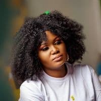 TikTok Account - enddibeauty_salon_makeup