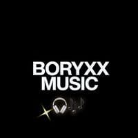 TikTok Account - boryxx_7
