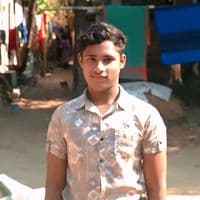 TikTok Account - almassbadsha3