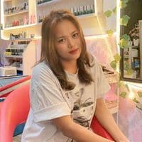 TikTok Account - rahayuwir