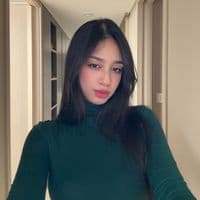 TikTok Account - aram_kim