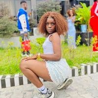 TikTok Account - mamanbonheur178