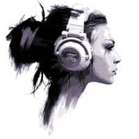 TikTok Account - _nikol_ya_