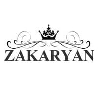 TikTok Account - zakaryan_koshikner