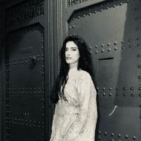 TikTok Account - editlleyla