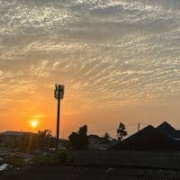 TikTok Account - nabeelah23