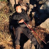 TikTok Account - xrputra_