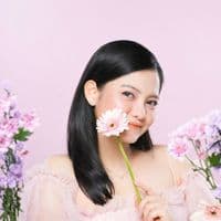 TikTok Account - syfchrn_