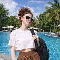 TikTok Account - maleficent432