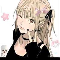 TikTok Account - shinthant9111