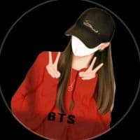 TikTok Account - kim_farjana_ot7