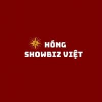 TikTok Account - hongshowbizviet