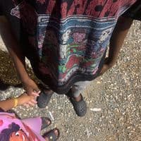 TikTok Account - baddest._tena