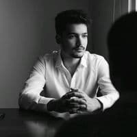 TikTok Account - _a_b78