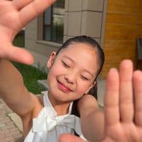 TikTok Account - dulgunu_diva