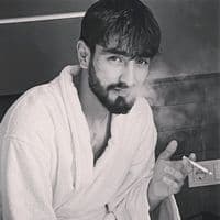 TikTok Account - ay.x.ann