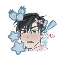 TikTok Account - itz._.sarea1