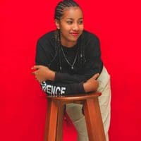 TikTok Account - hannewede