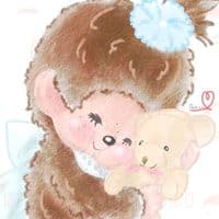 TikTok Account - _mia_esp