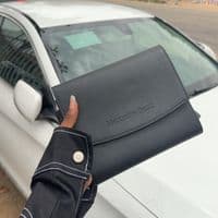 TikTok Account - realibrahim51