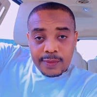 TikTok Account - precedentwausafi