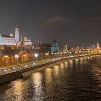 TikTok Account - g021341k