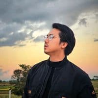 TikTok Account - atta7329