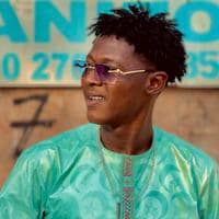 TikTok Account - migos227_fan