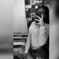 TikTok Account - aleexa_nrcm