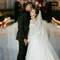 TikTok Account - zebby.faves